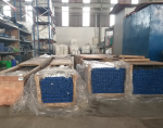 CÔNG TY INOX TOÀN KHANG 01