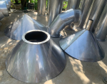 CÔNG TY INOX TOÀN KHANG 02