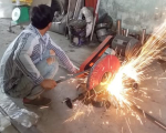 5 ưu điểm vượt trội của inox so với các loại vật liệu kim loại khác