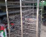 Mẹo Chọn Và Bảo Quản Các Sản Phẩm Bằng Inox