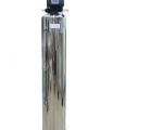 Cột lọc nước Inox