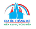 Gia Công inox Toàn Khang