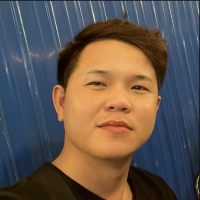 Anh Xuân