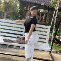 Như Hoa