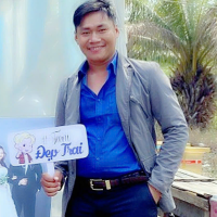 Anh Thủ 