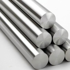 Inox Láp