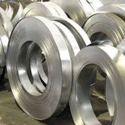 Inox Dây Dạng Cuộn 