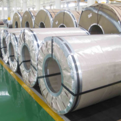 Inox Cuộn 