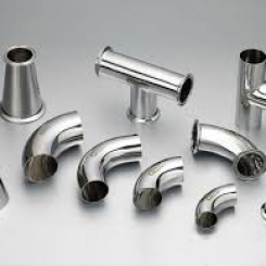 Inox Phụ Kiện 