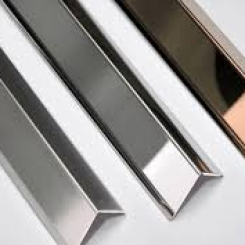 Inox Thanh V 