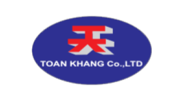 Inox Toàn khang