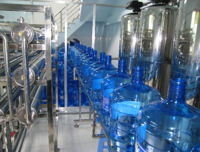 CÔNG TY TNHH SẢN XUẤT THƯƠNG MẠI DỊCH VỤ TOÀN KHANG