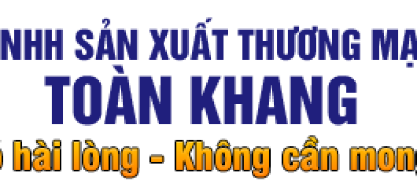 CÁCH PHÂN BIỆT INOX 201 VÀ 304 CHÍNH XÁC TUYỆT ĐỐI MỚI NHẤT