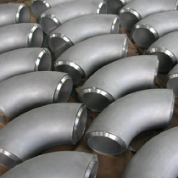 Co Inox 