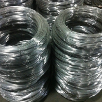 Dây Inox 