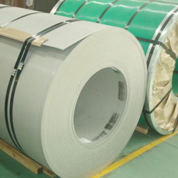 INOX CUỘN HL 