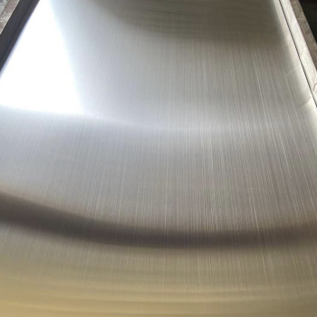 Inox Tấm HL 