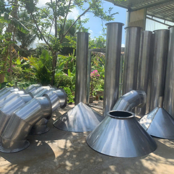Sản Phẩm 1 