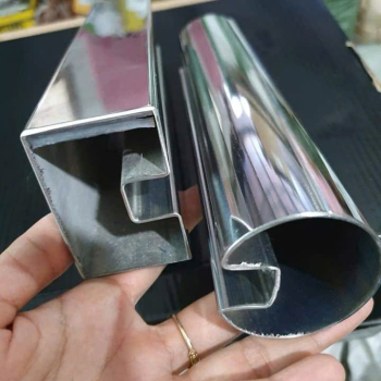 Gia Công Inox 7 