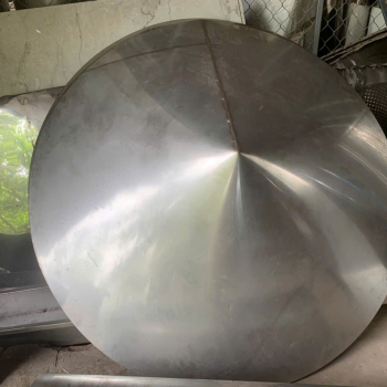Gia Công Inox 6