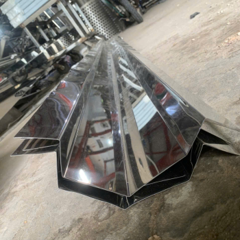 Gia Công Inox 4 