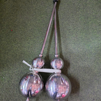 Gia Công Inox 12 