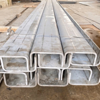 Gia Công Inox 9 