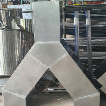 Gia Công Inox 13 