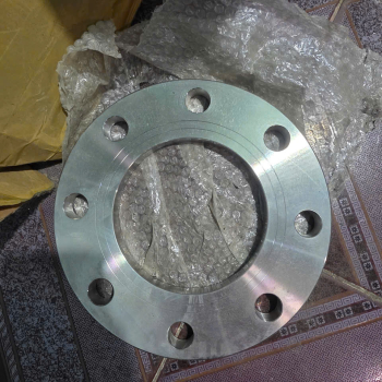 Gia Công Inox 14 