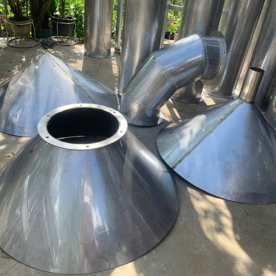 Sản Phẩm 3 