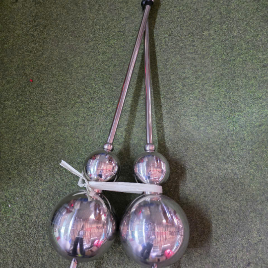 Gia Công Inox 12 