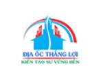 Gia Công inox Toàn Khang