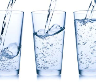 Nước lọc hay nước đun sôi tốt hơn