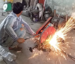 5 ưu điểm vượt trội của inox so với các loại vật liệu kim loại khác