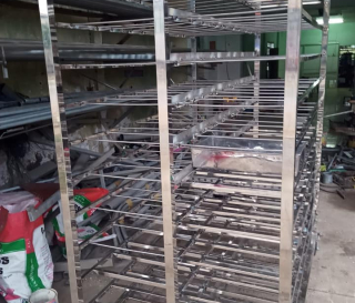 Mẹo Chọn Và Bảo Quản Các Sản Phẩm Bằng Inox