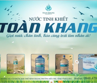 Kính gửi Quý Khách hàng, Quý Đối tác và Quý Nhà phân phối,