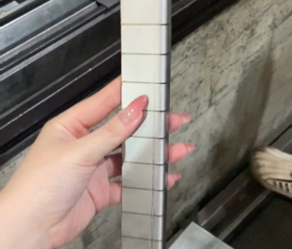 Toàn Khang – Tự hào hoàn thiện hơn 1.000+ sản phẩm gia công inox chất lượng cao