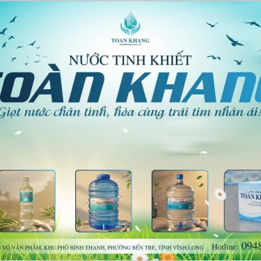 Kính gửi Quý Khách hàng, Quý Đối tác và Quý Nhà phân phối,